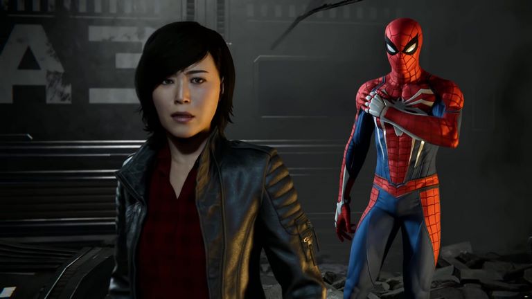 نقد و بررسی بازی Marvel's Spider-Man؛ پایان یک انتظار