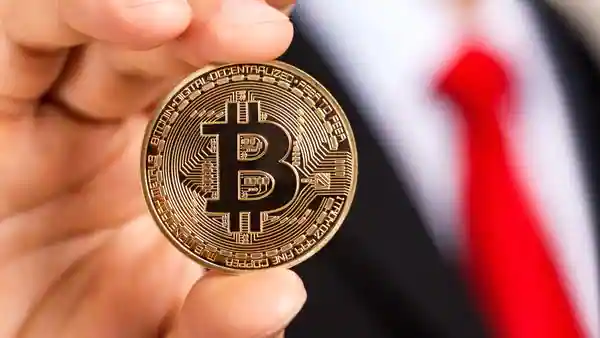 مدیر آمریکای لاتین می گوید که یک صندوق سافت بانک 5 میلیارد دلاری 10 درصد رمزنگاری شده است