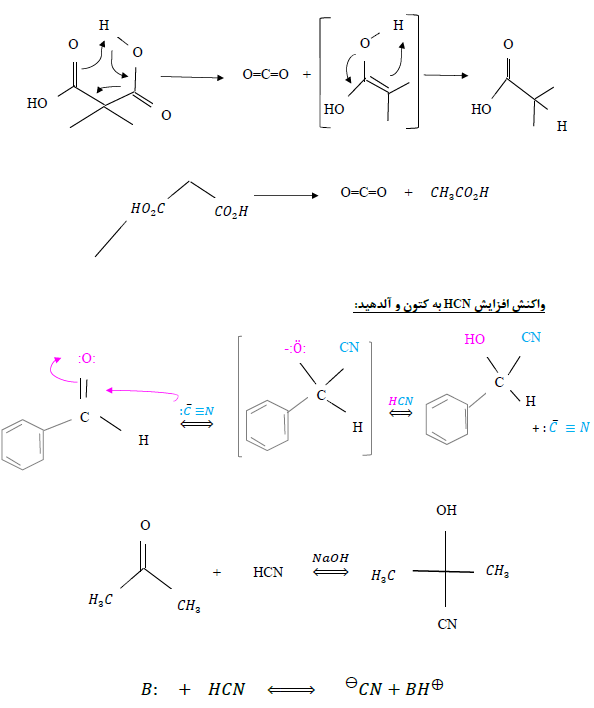 https://s4.uupload.ir/files/2_o5ah.png