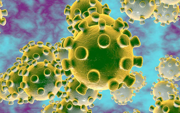 همه چیز در مورد ویروس کرونا (علائم، تشخیص و پیشگیری)