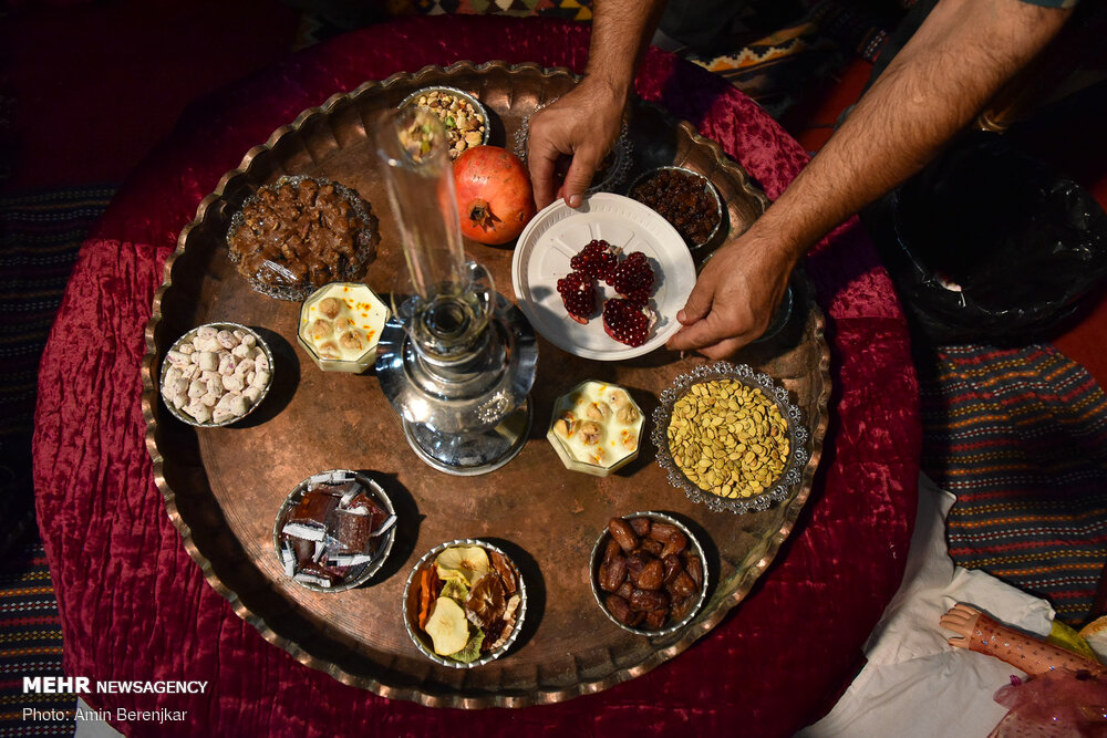 [تصویر:  3323243_s19n.jpg]