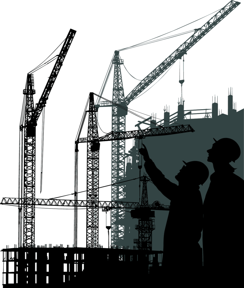 افزایش قیمت تعاونی