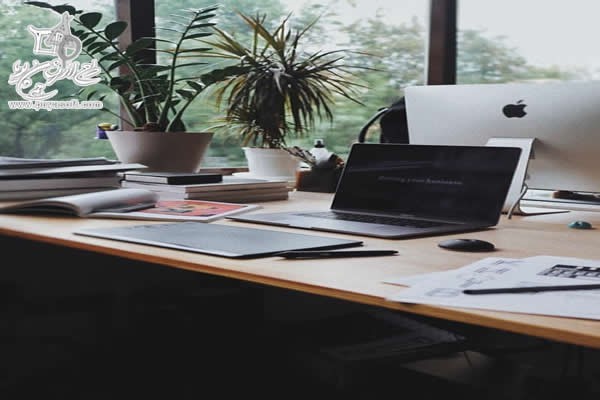 نرم افزار مدیریت تولید