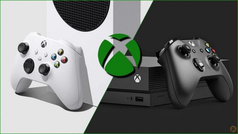 توضیحات مایکروسافت در خصوص برتری Xbox Series S نسبت به Xbox One X