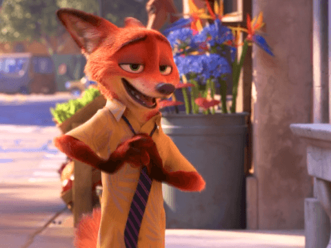 3uqumfoe_x815.gif