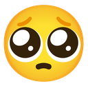 4786-pleading_hos.png