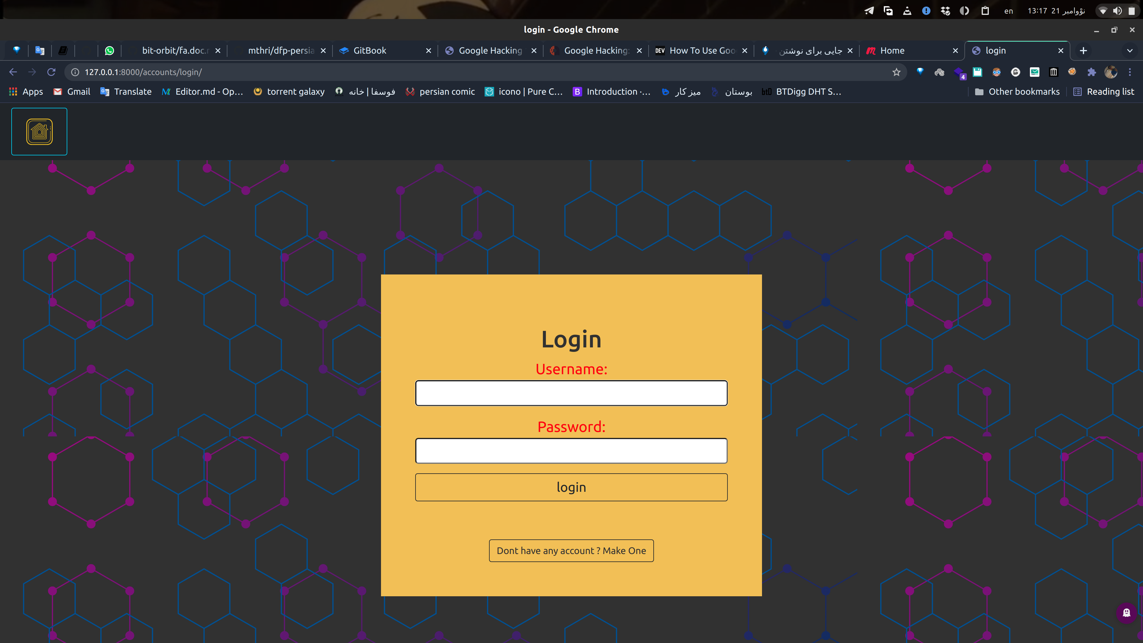 GitHub BlackIQ/pastebin a pastebin site with django.