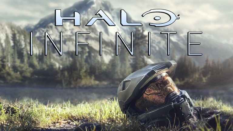 چرا Halo Infinite یکی از بزرگ‌ترین بازی‌های 2021 خواهد بود؟ هیلو بی کران