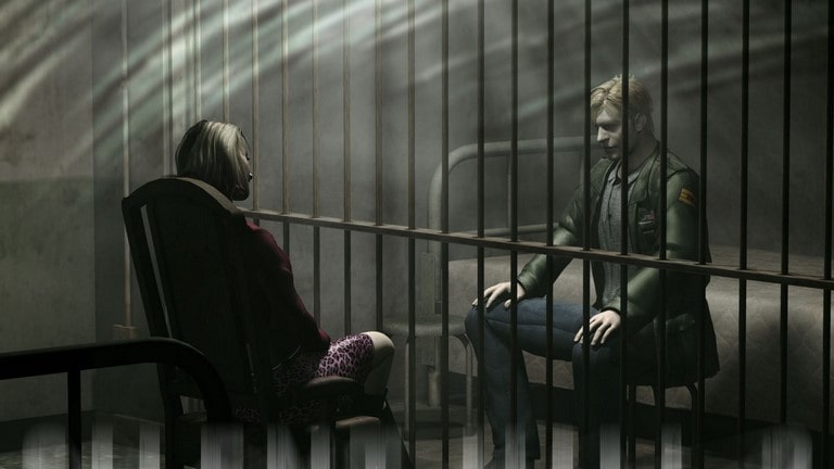 Resident Evil 2 در برابر Silent Hill 2؛ کدام برتر است؟