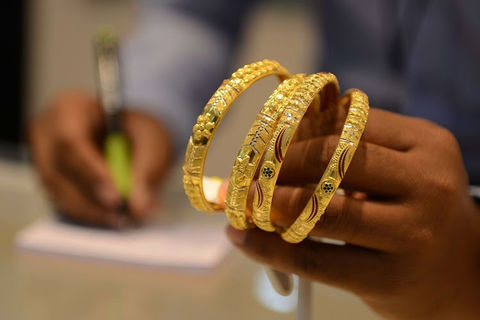 goldis-mag