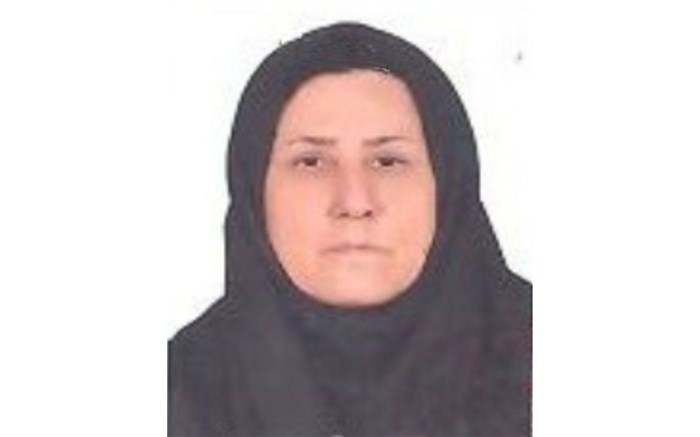 https://s4.uupload.ir/files/637667835331989660_ske.jpg