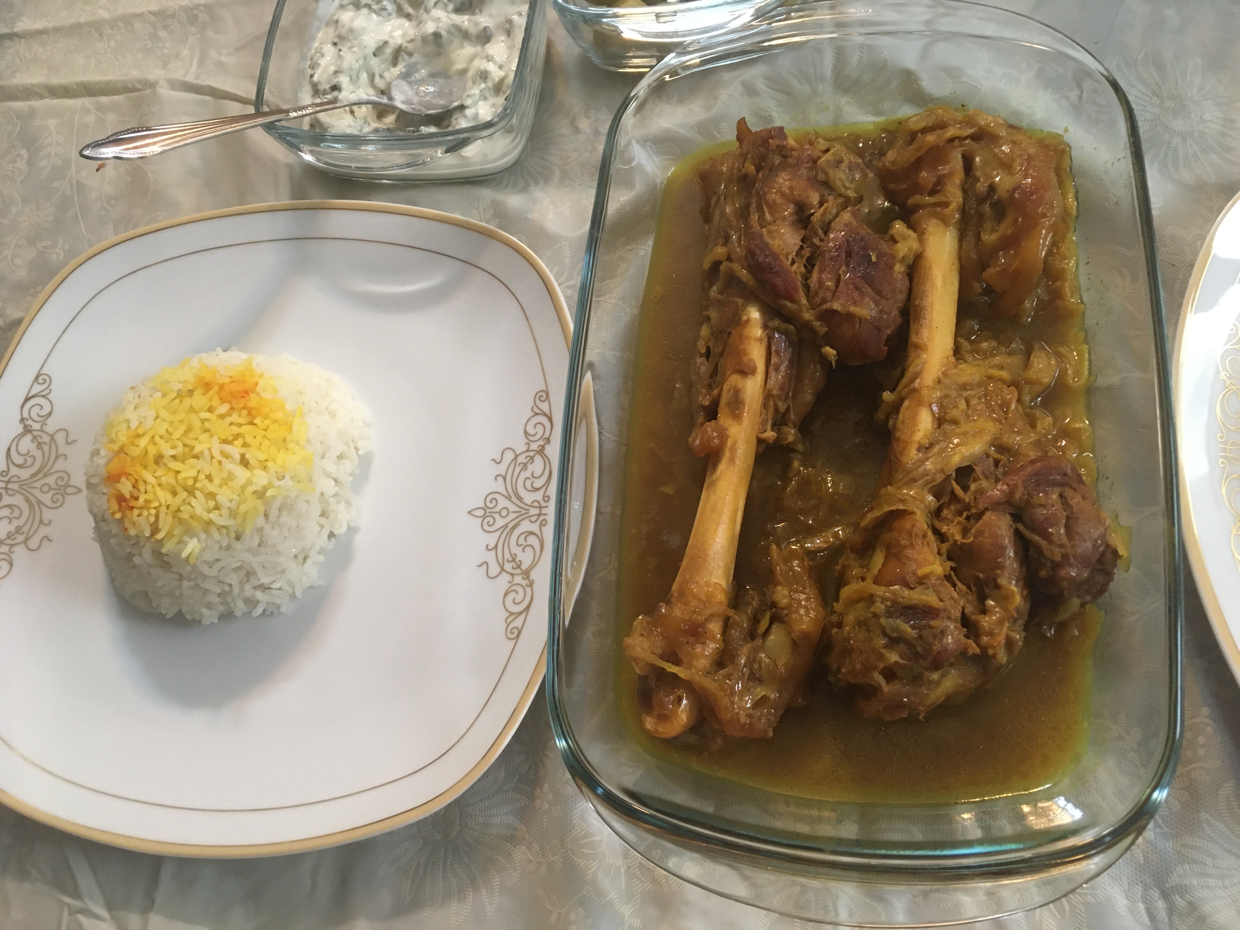 [تصویر:  674221a1-bbee-481b-b856-ad949260014c_odwp.jpeg]