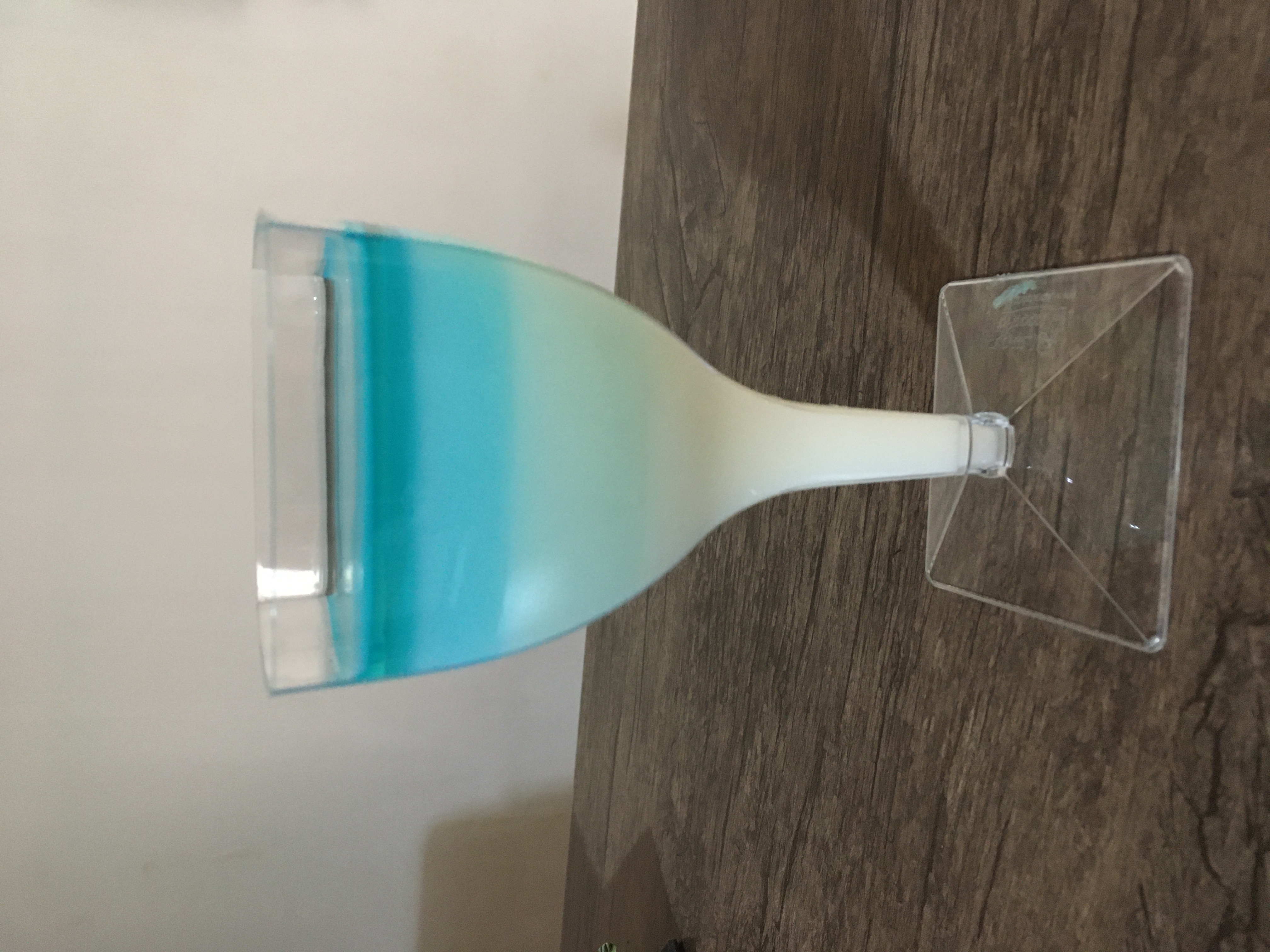 [تصویر:  6d248429-7b57-43b3-ae50-750e6e673609_4pk6.jpeg]