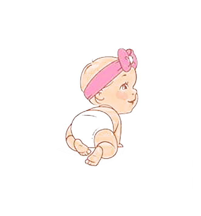 6db0376e111569eff7ad5429a44dad26_copy_54nj.jpg