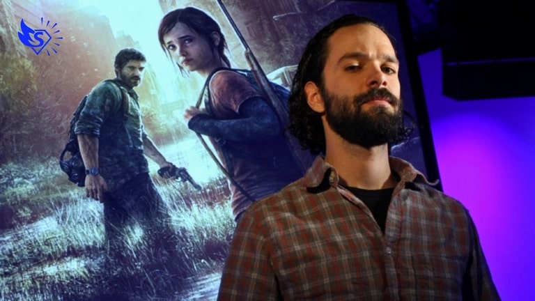 چرا The Last of Us Part 2 هنوز به سودآوری نرسیده است؟ سقوط آزاد ناتی داگ با دراکمن
