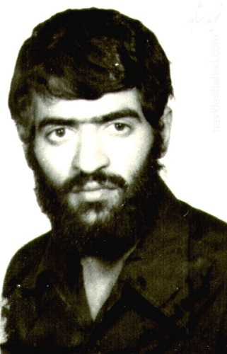 https://s4.uupload.ir/files/759320_920_rsbf.jpg