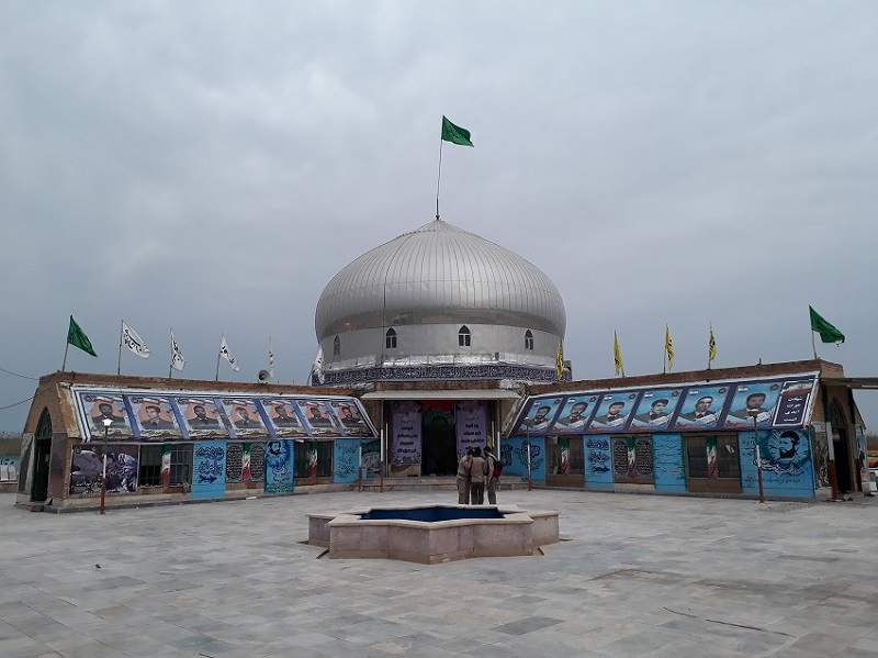 https://s4.uupload.ir/files/7_cnv8.jpg