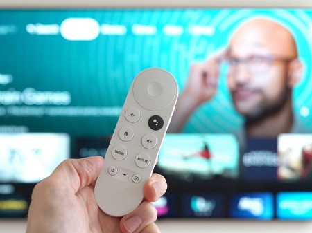 Chromecast (کروم کست) چیست و چه کاربردی دارد؟