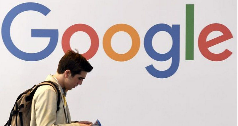 گوگل از سرمایه گذاری ۷۴۰ میلیون دلاری در استرالیا خبر داد