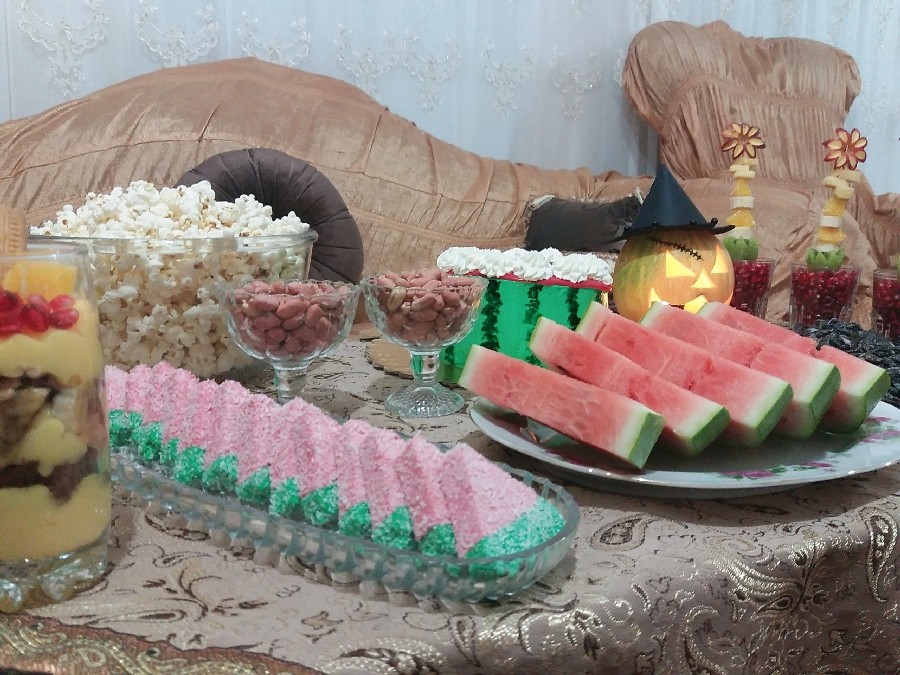 [تصویر:  86b97d53598c69f38f775a91d84be42bzssarltr...0_ns60.jpg]