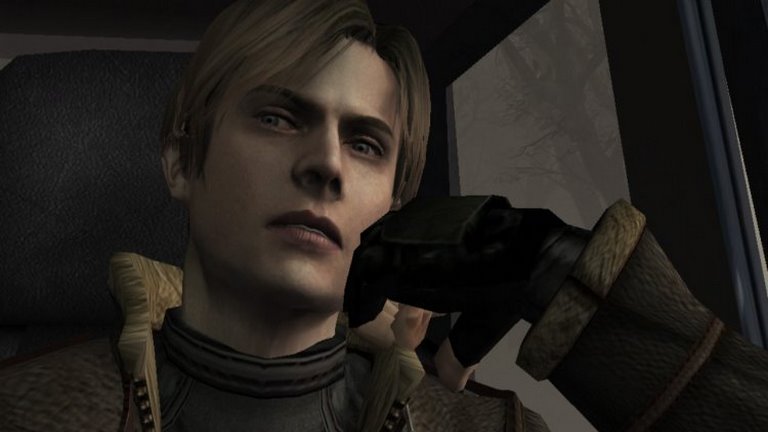 یادداشتی بر Resident Evil 4؛ شاهکاری که پدرخوانده را جاودانه کرد