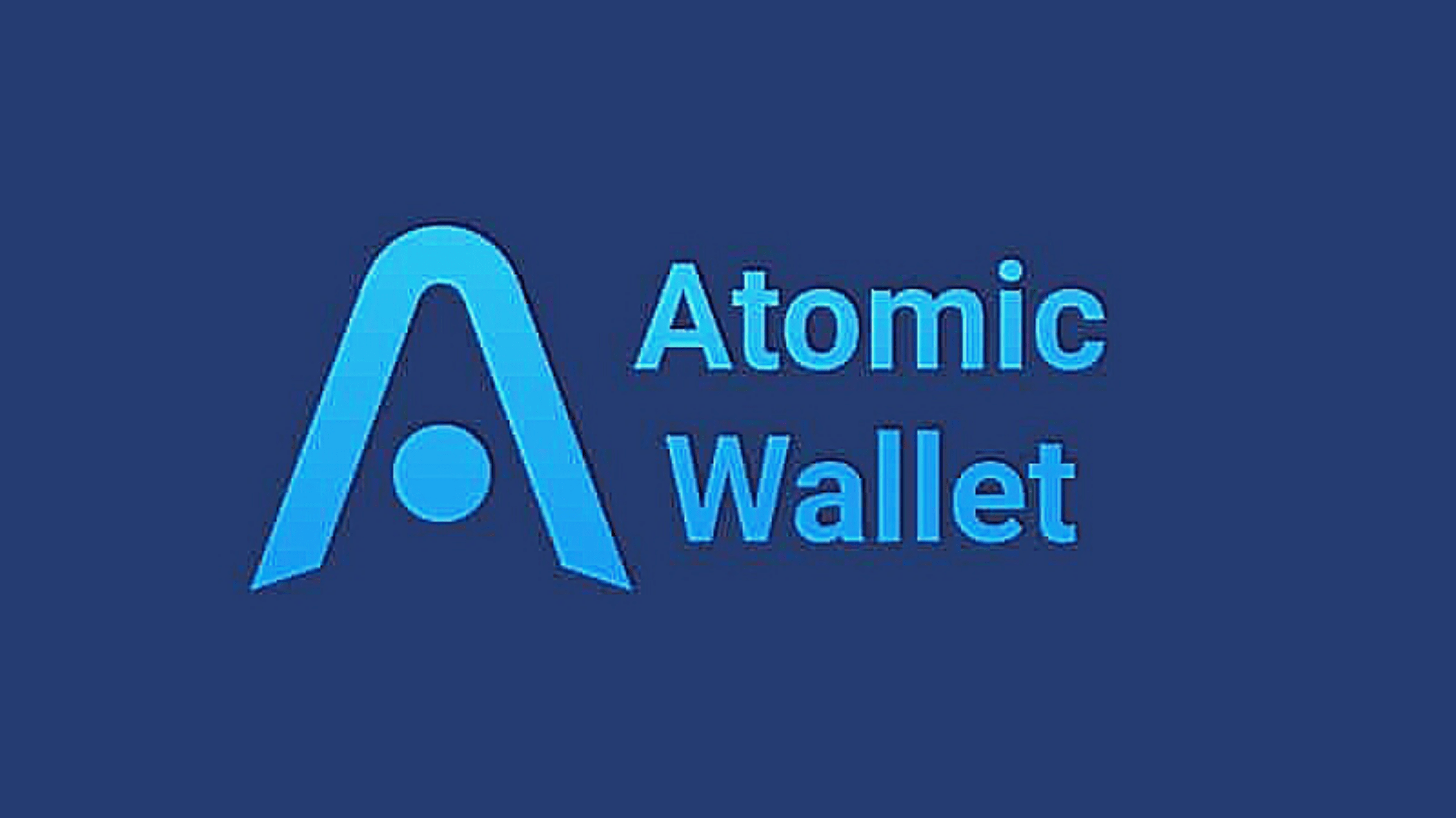کیف پول Atomic