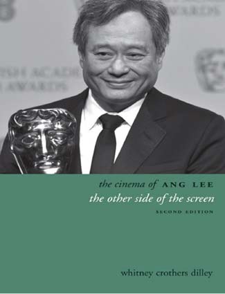 The cinema of Ang Lee