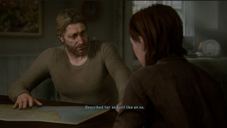 چرا طرفداران زیادی از پلی استیشن حتی تحمل اسم The Last of Us Part 2 را ندارند؟