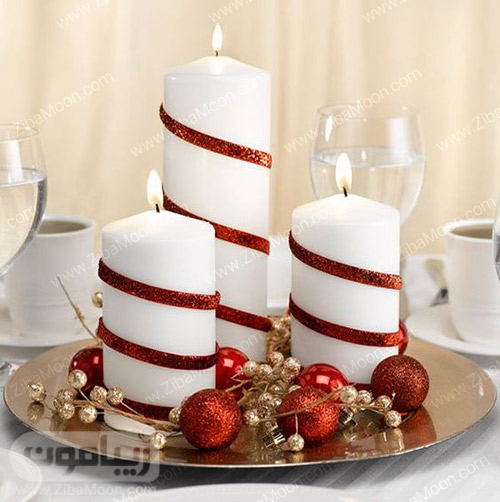 [تصویر:  _d8_b4_d9_85_d8_b9-_d8_b3_d9_81_db_8c_d8...a7_t7u.jpg]