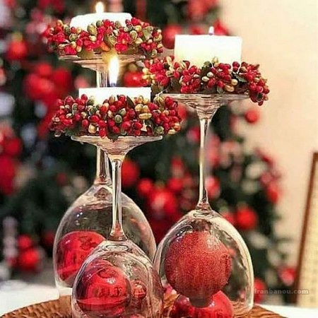[تصویر:  _db_8c_d9_84_d8_af_d8_a720iranbanou.com12121_di1j.jpg]