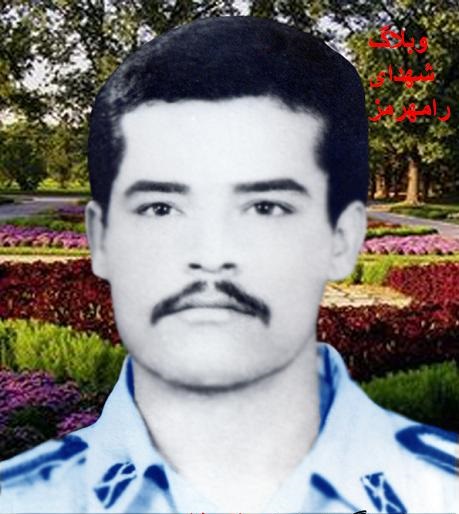 https://s4.uupload.ir/files/abas_nejati_1wxw.jpg