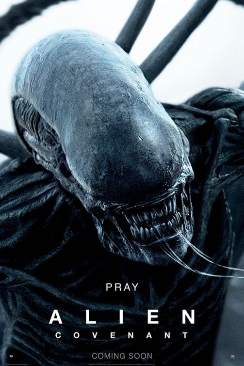 alien-covenant-2_q8ck.jpg