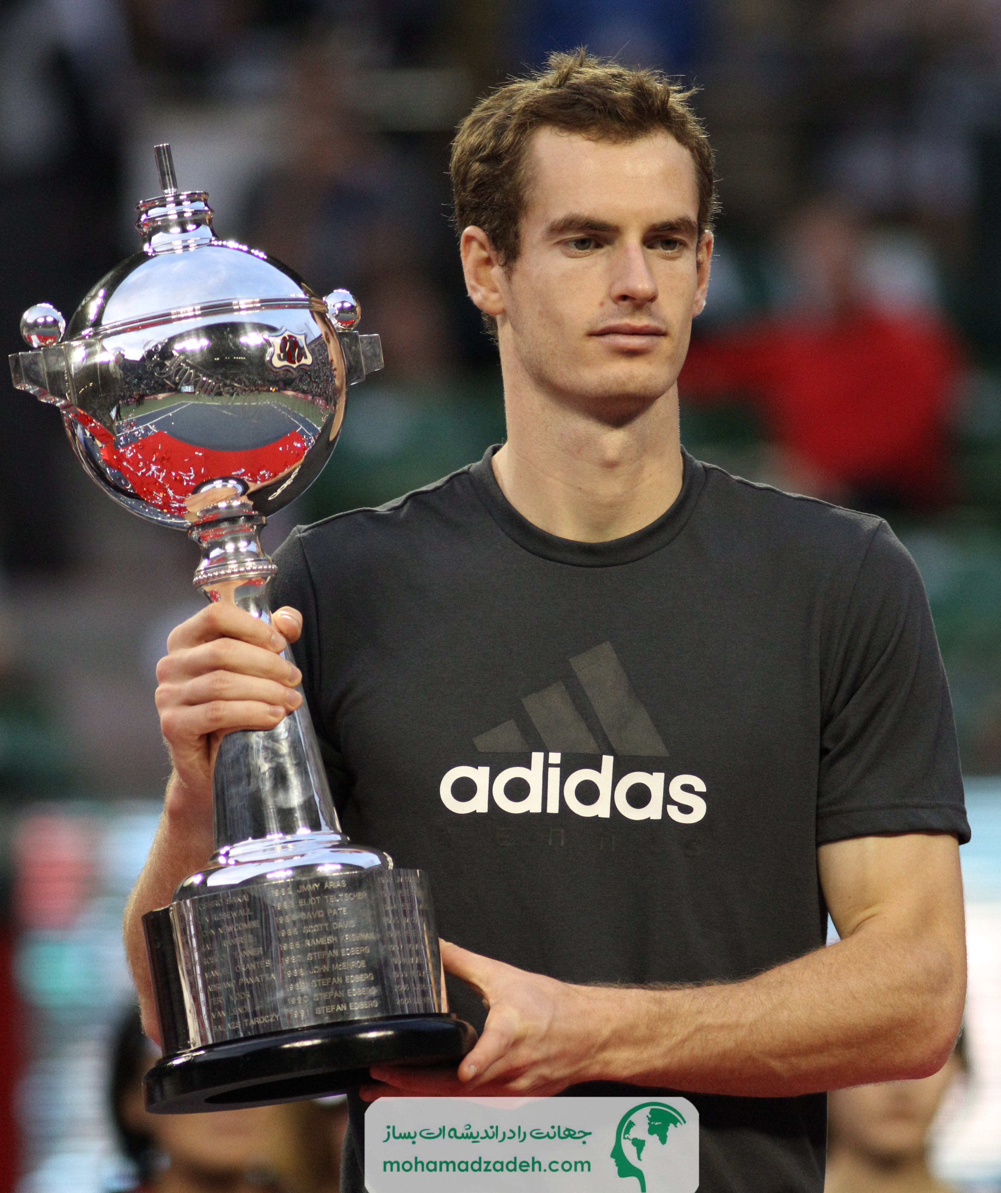 andy_murray_tokyo_2011_954x.png