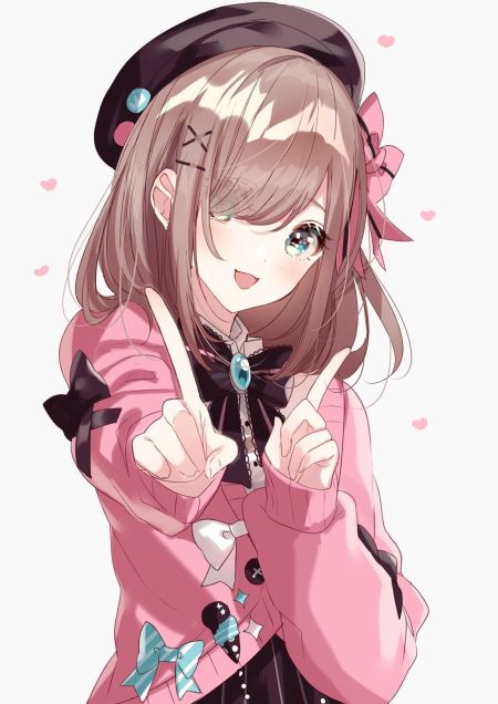 https://s4.uupload.ir/files/anime-profile-dokhtarane_9ghs.jpg
