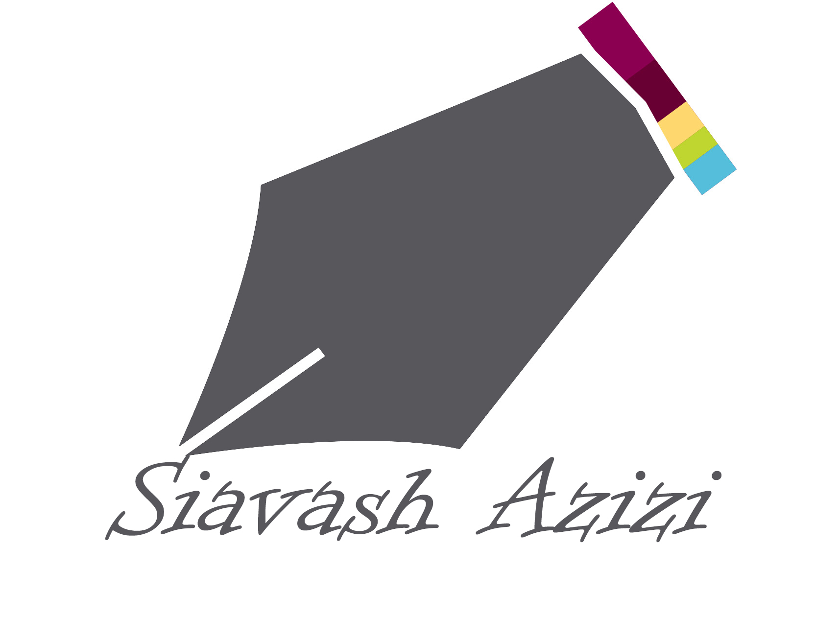 مشاوره تخصصی تحصیلی تهران (حضوری - غیرحضوری) (*تلفنی*اینترنتی)