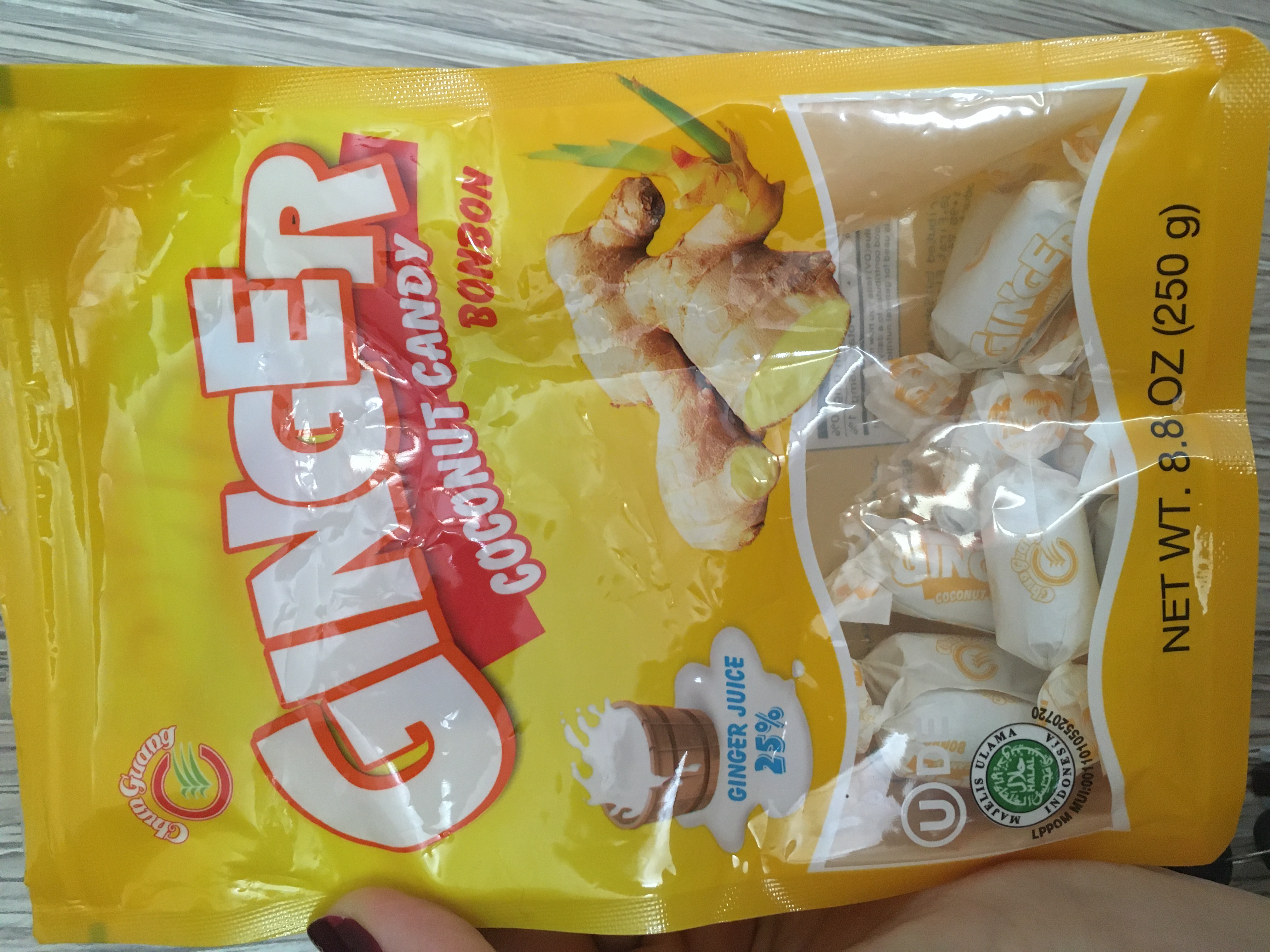 [تصویر:  b955b3a8-724a-4894-8147-3305b1a27a69_oh0d.jpeg]
