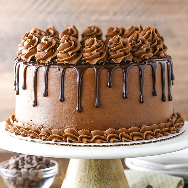 [تصویر:  best-moist-chocolate1-cake1_59qn.jpg]
