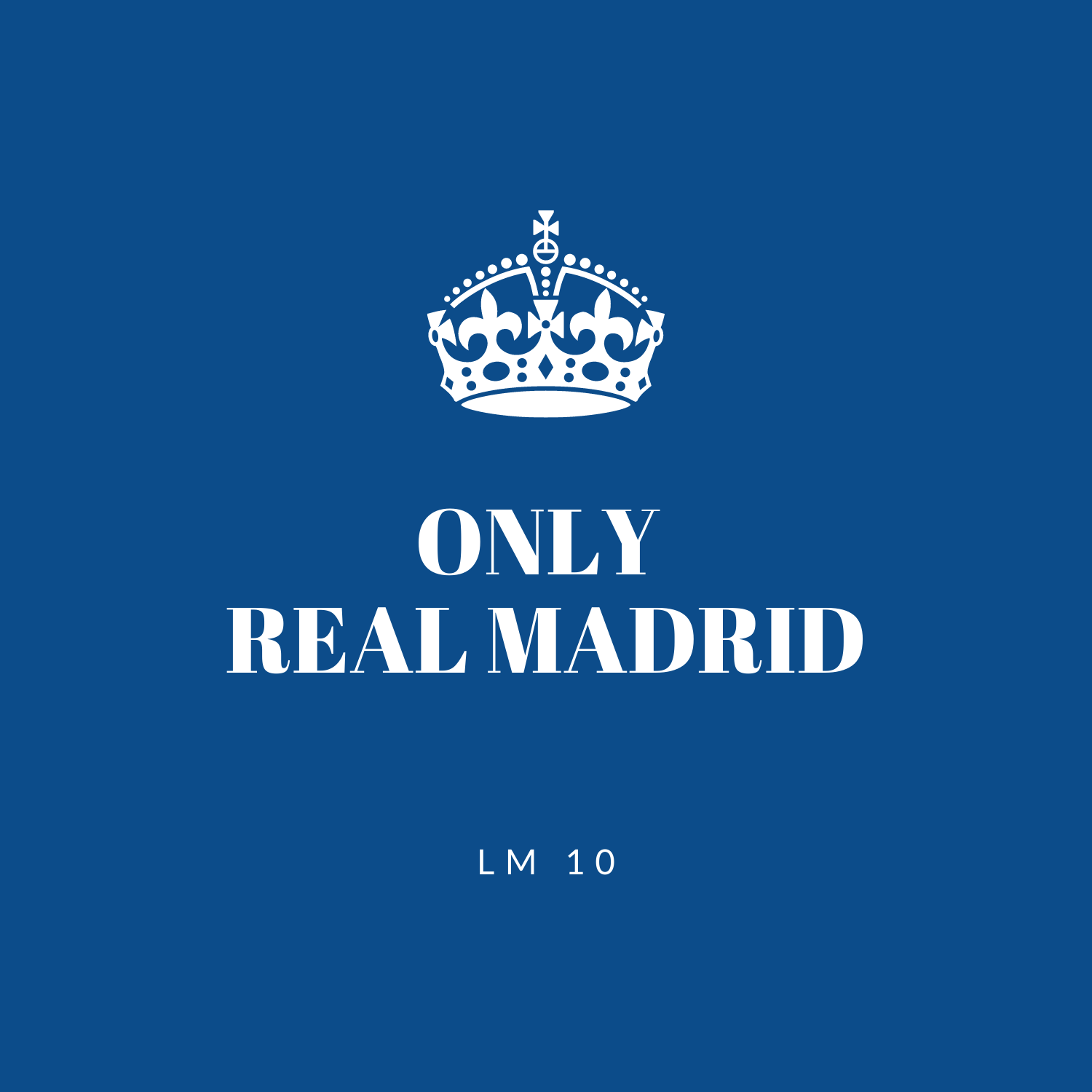 https://s4.uupload.ir/files/blue_crown_fashion_logo_dzsy.png