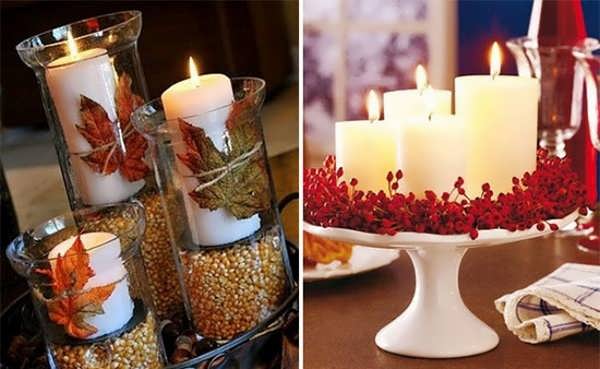 [تصویر:  candle-decoration-foryalda-19_rvz7.jpg]