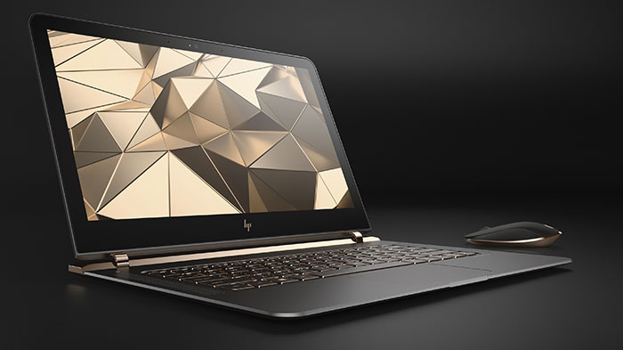 نمايندگي hp
