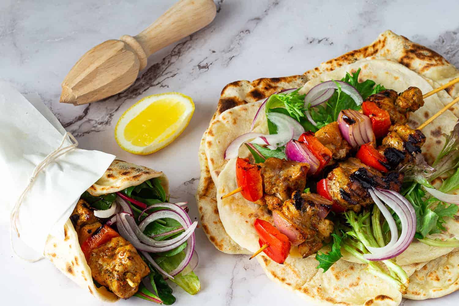 [تصویر:  chicken-shawarma-1_6oe.jpg]
