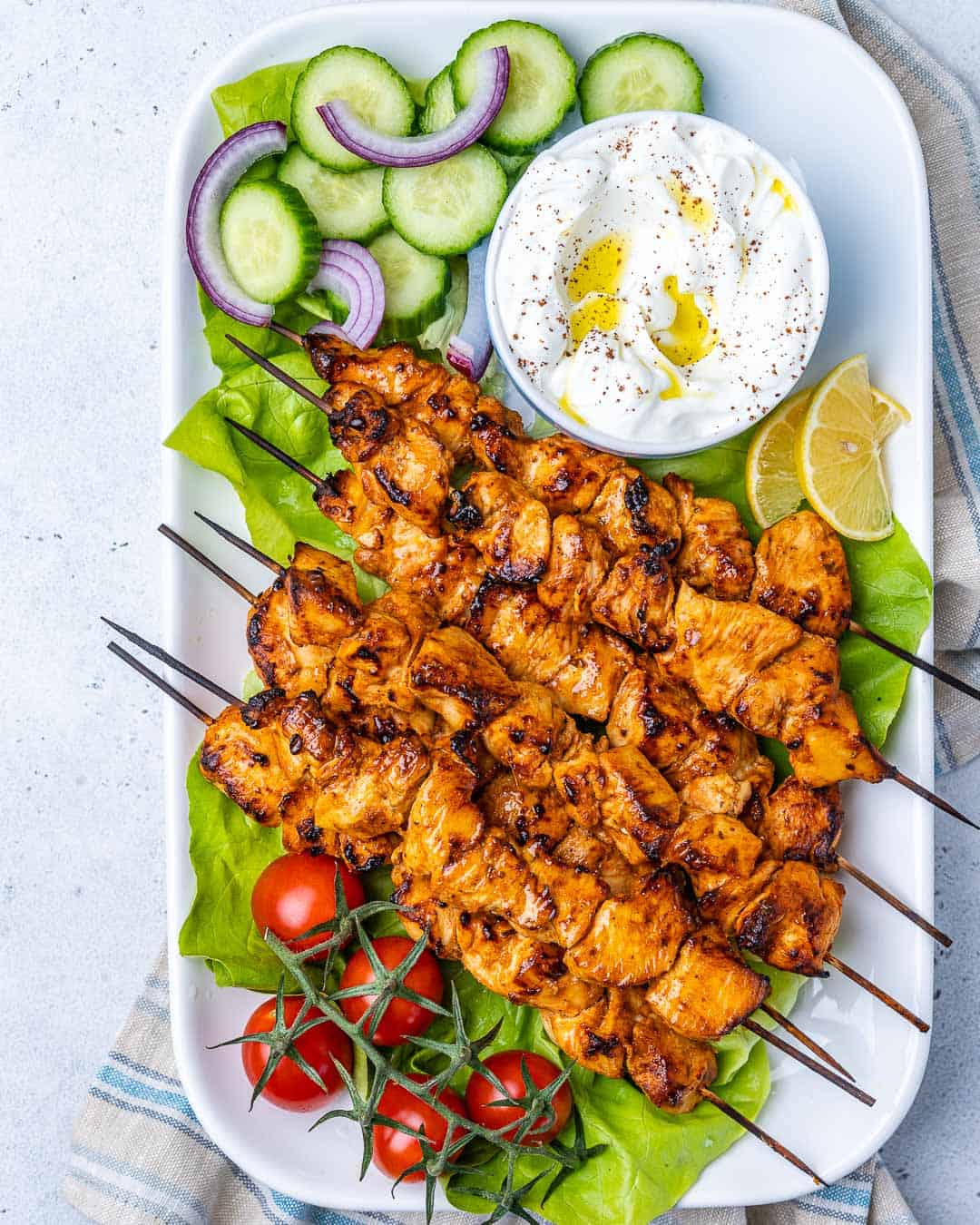 [تصویر:  chicken-sish-tawook-6_rtw2.jpg]