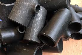 چدن - Cast Irons-آلیاژ آهنی-چدن خاکستری -چدن داکتیل-چدن مالیبل-چدن سفید-تولید چدن