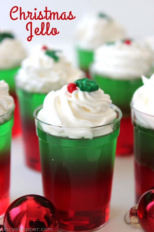 [تصویر:  christmas-jello-1_hs8o.jpg]