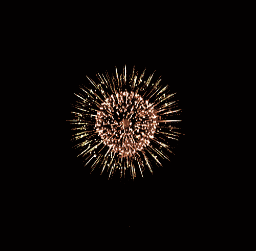 [تصویر:  chrysanthemum-firework-effect_qhbo.gif]