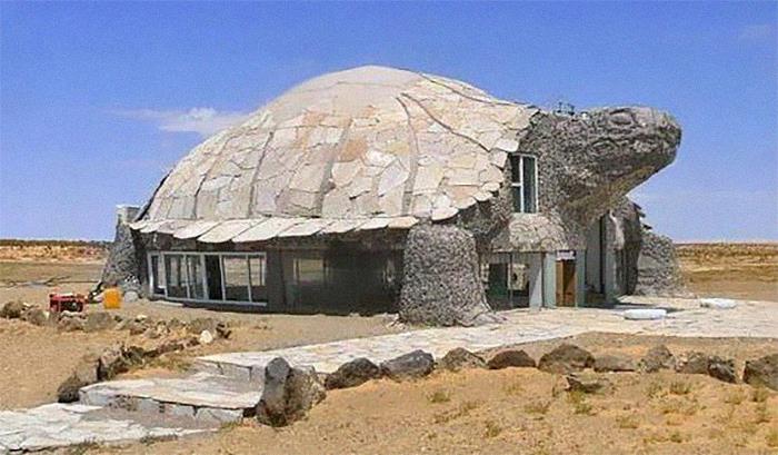 معماری