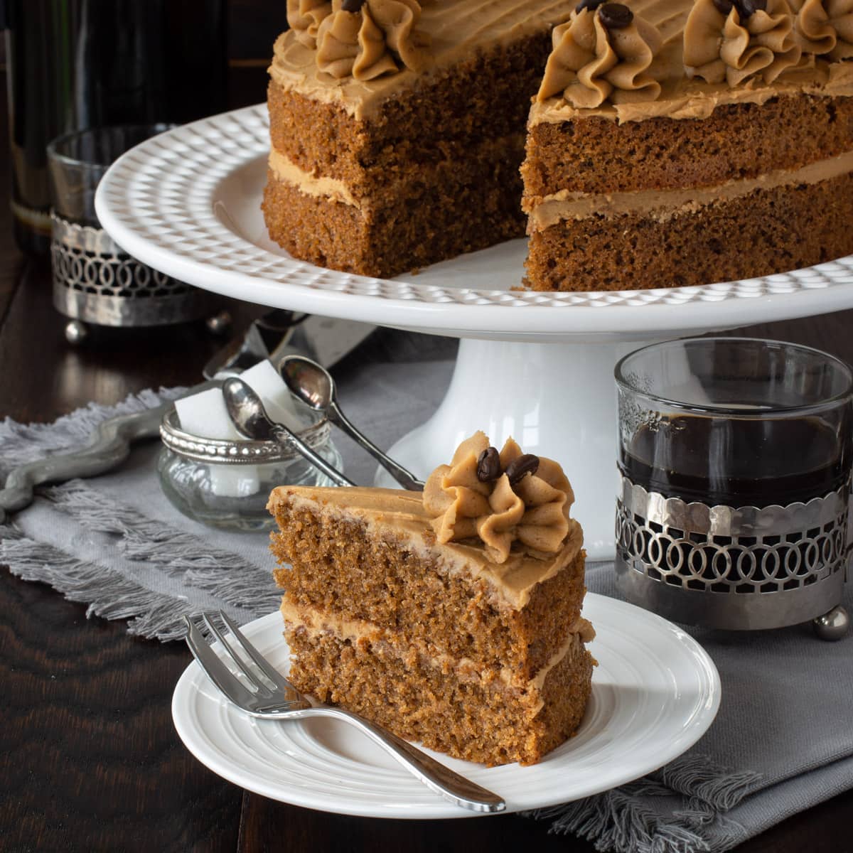 [تصویر:  coffee-cake-4_pg5s.jpg]