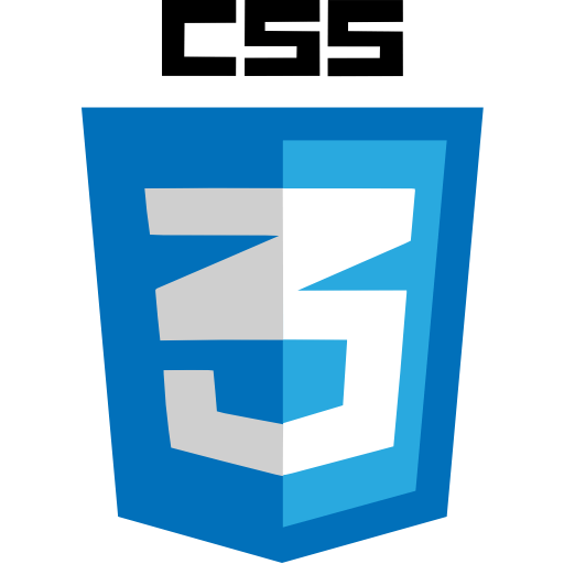 css