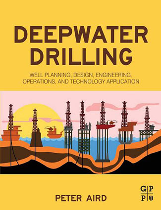 Deepwater drilling