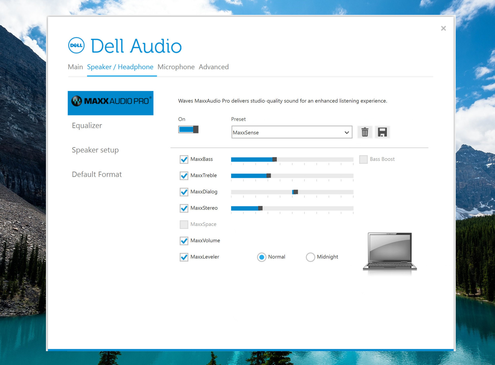 Dell drivers. Dell Audio. Dell Audio Windows 10. Dell Audio эквалайзер. Dell Audio программа.